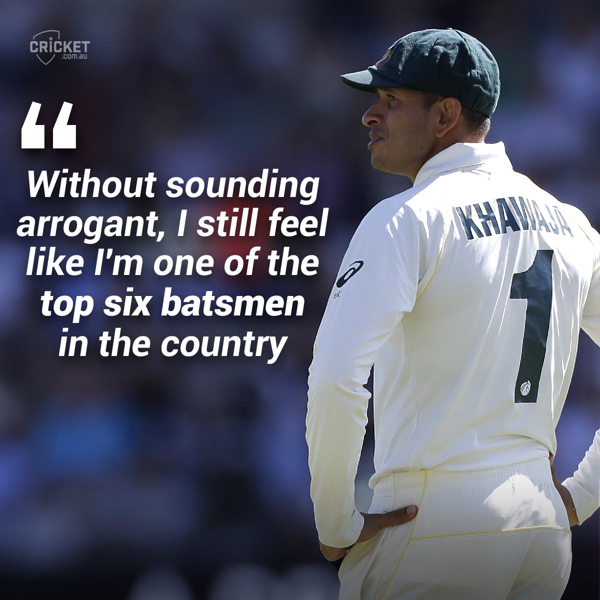 cricket.com.au tweet media