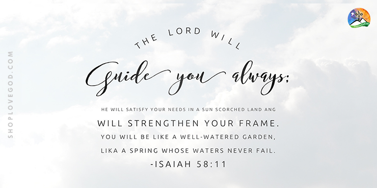 ShopLoveGod's tweet photo. Lord, help me trust You in all things. Help me in my unbelief.💙
Read today’s devotional at https://t.co/HdmqV5iwFQ ❤️✝️ https://t.co/bvxhkrnt1n