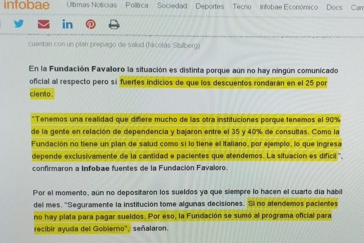 Yanina Palavecino tweet media