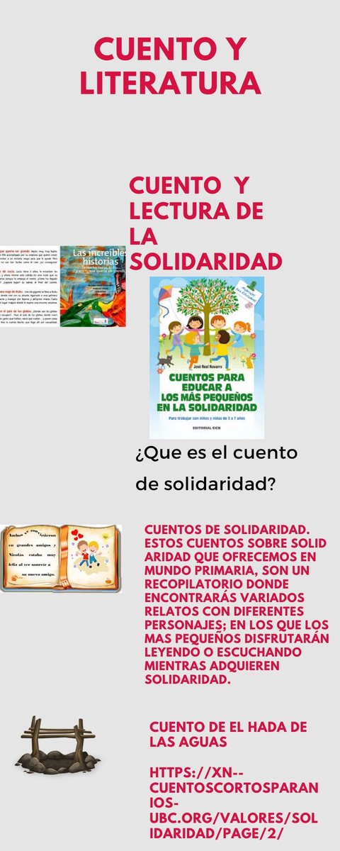 Carol Paola Turriago Vargas tweet media