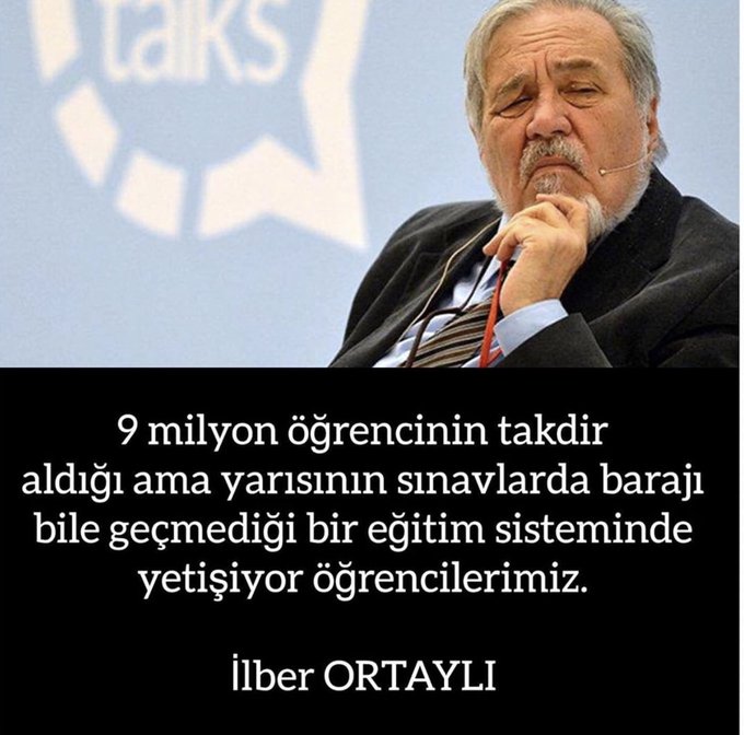 TrWonix's tweet image. #yks2020