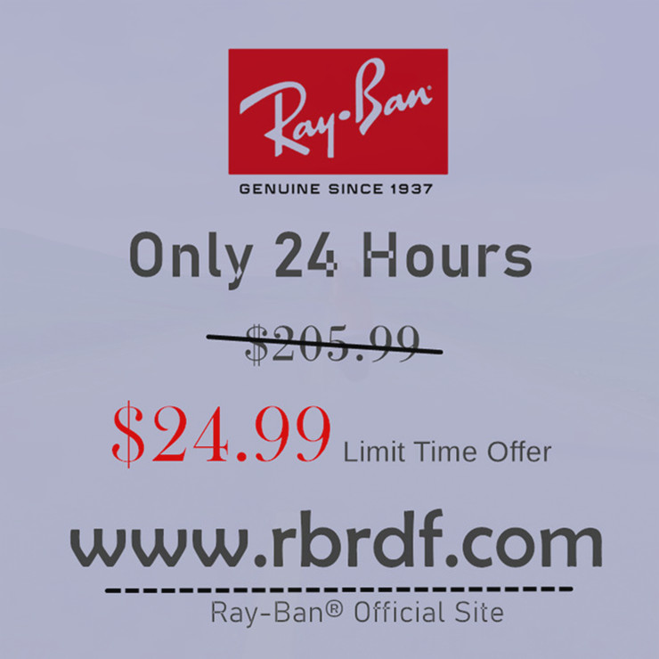 Flykid_Easy's tweet image. My friends, hurry up

 !Official website: rbrdf.com
@SakisVolis @Munchkinnn_ @kalilakimora @_breereneee @Bizzy_Balboa @rachlkem @destiny__latrez @mykellalissia @jay_liv95 @__Miraclecs