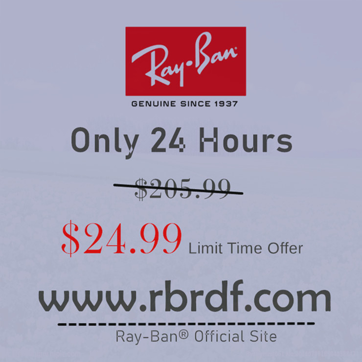 Flykid_Easy's tweet image. My friends, hurry up

 !Official website: rbrdf.com
@SakisVolis @Munchkinnn_ @kalilakimora @_breereneee @Bizzy_Balboa @rachlkem @destiny__latrez @mykellalissia @jay_liv95 @__Miraclecs