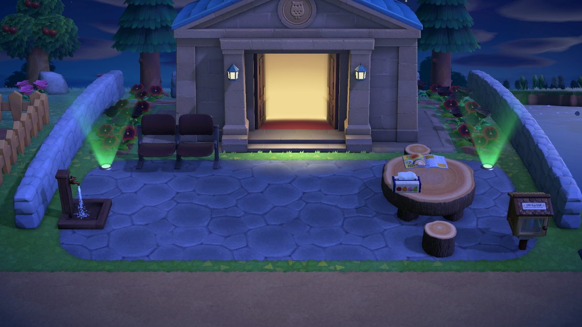 kat_does_stuff's tweet photo. #AnimalCrossing #ACNH #NintendoSwitch https://t.co/tLTHqZrR9d