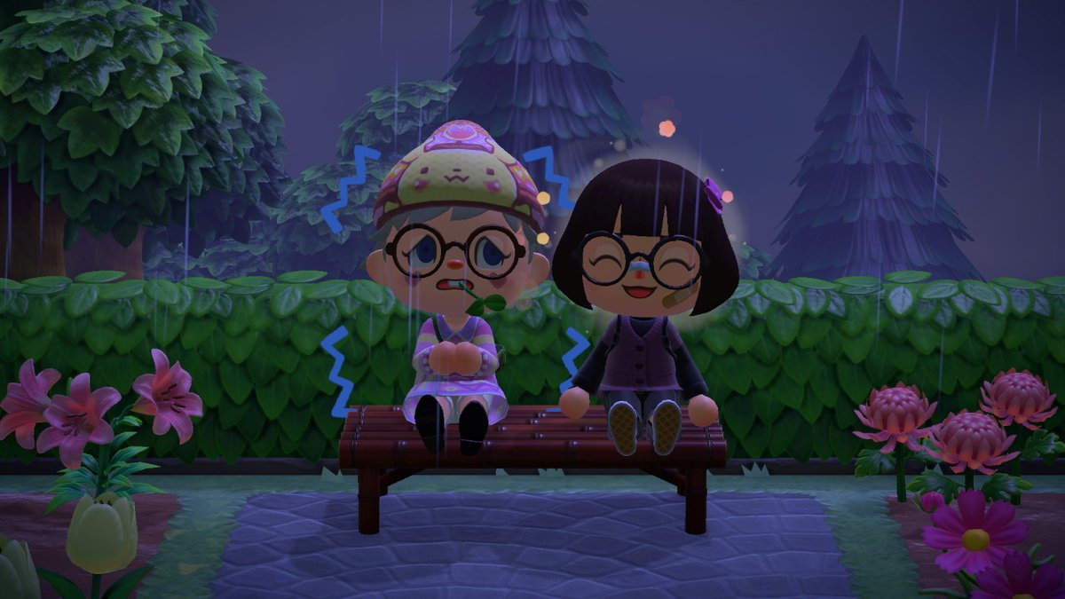 kat_does_stuff's tweet photo. #AnimalCrossing #ACNH #NintendoSwitch https://t.co/tLTHqZrR9d