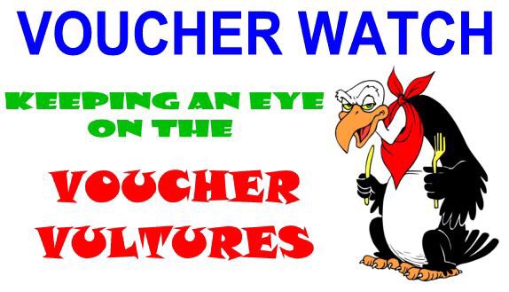 VoteGloriaJ's tweet photo. Another bill from TN extremist GOP has been ruled UNCONSTITUTIONAL. They used threats and bribes to pass it and this is only one of the reasons the voucher bill is a travesty! This is a huge win for our public education system and hard working families!
#NoVouchers https://t.co/RedULnMjop