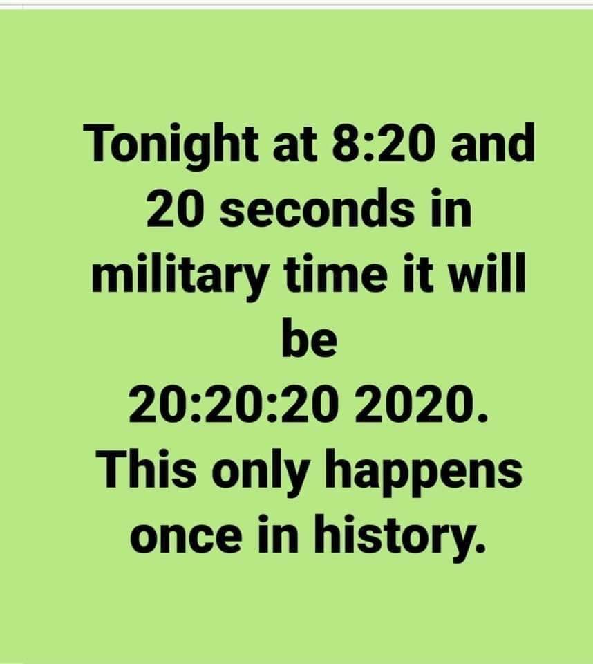 MrsCB17's tweet photo. Pretty cool! https://t.co/6dwR4oALBB