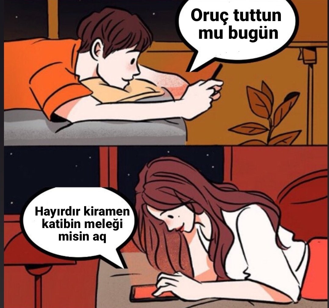 TurkPotter's tweet photo. https://t.co/7hUQ0WVC9F