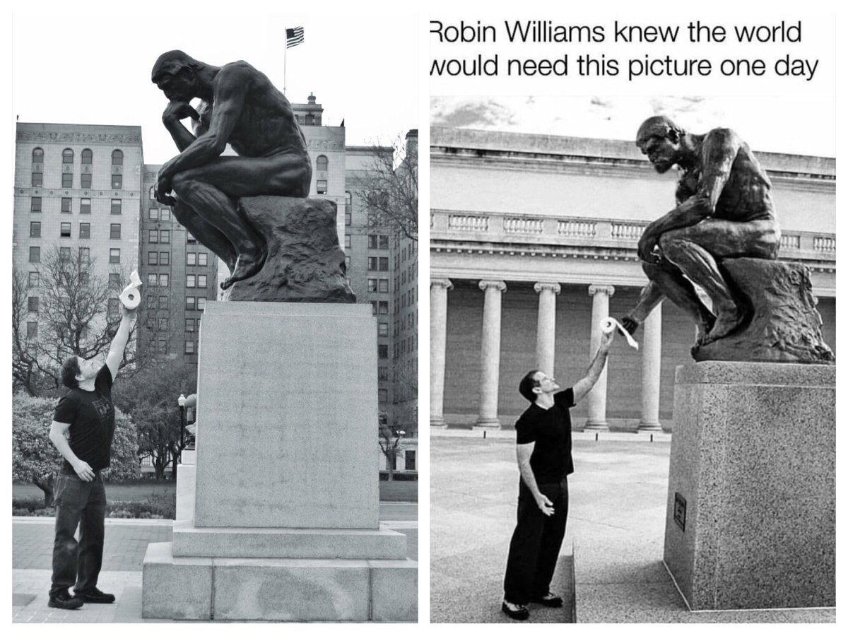 Colin McConnell tweet media