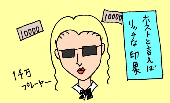 ゆるいイラストのtwitterイラスト検索結果 古い順 ゆるいイラストのtwitterイラスト検索結果 古い順
