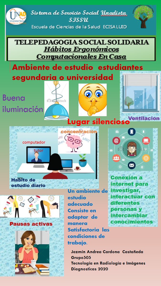 jazmin andrea cardona tweet media