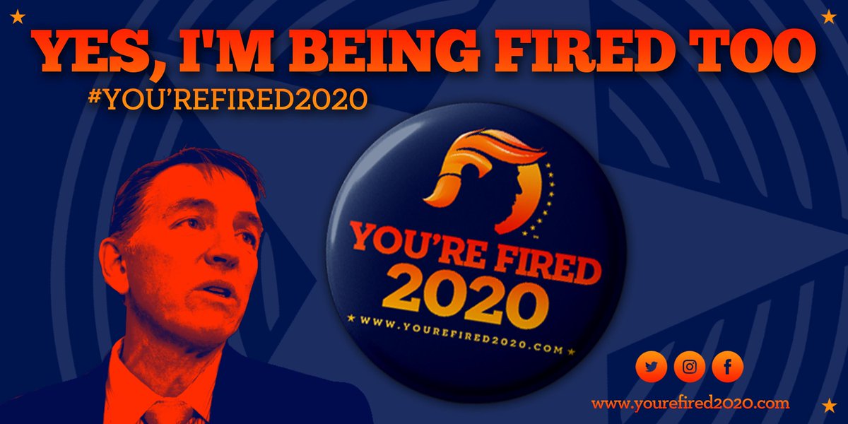youre_fired2020's tweet photo. @RepGosar @realDonaldTrump @GenFlynn The Gig’s Up, WE'RE COMING SMALL PAUL!

#smallpaul #AZ04 @delina4az
#TheGigsUp #yourefired2020 #Retweet 
https://t.co/angoHPyVUy https://t.co/qpoy3HDNBA