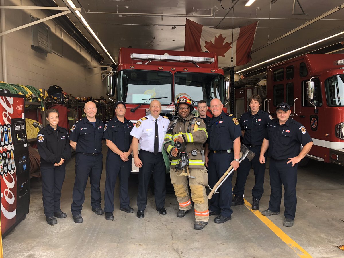 Thank you for all you do to keep our communities safe #FirefightersDay <a href="/BPFFA1068/">Brampton PFFA</a> <a href="/BramptonFireES/">Brampton Fire & Emergency Services</a> <a href="/MississaugaFES/">Mississauga Fire</a> <a href="/TPFFA/">Toronto Firefighters</a> <a href="/MarkhamFire/">Markham Fire (MFES)</a> <a href="/iafflocal465/">Oshawa Fire Fighters</a> <a href="/IAFF1552/">Burlington Professional Firefighters IAFF 1552</a> <a href="/TimminsFire/">Timmins Firefighters</a> <a href="/RHFES/">Richmond Hill Fire</a> <a href="/OttFire/">Ottawa Fire Services</a> <a href="/kpffa/">Stephen Jones</a> <a href="/WindsorFire1/">Windsor Fire & Rescue Services</a> <a href="/LPFFA/">London Fire Fighters</a> <a href="/UxFireAssoc/">Uxbridge Fire Assoc</a> #InternationalFirefightersDay #BeSafe #BramptonNorth