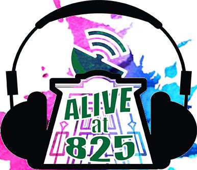 vtac_mn's tweet photo. Our first podcast episode is up! Head over to our facebook to listen!
https://t.co/8UsZXOFAld https://t.co/2OJ5UWDMJg
