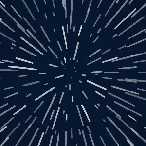 sduerkrn's tweet photo. Check it out! I just voted for Doing something Star Warsy in the #MayTheFourth Tug o' War https://t.co/oRfZ2YfHcF https://t.co/GLkRLIkpj2