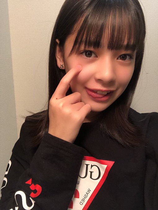 Twitterのコスプレ画像13