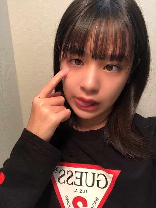 Twitterのコスプレ画像12