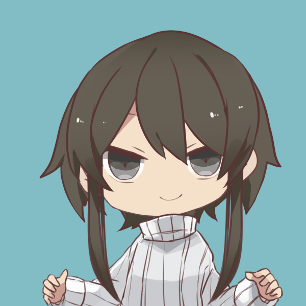 あいろま これで言うと 後ろ髪 インナーカラー もみあげ しか追加変更してないですが結構雰囲気違うと思うんですよ そんな感じのキャラが作れるメーカーはこちら T Co T6x5y97p6o