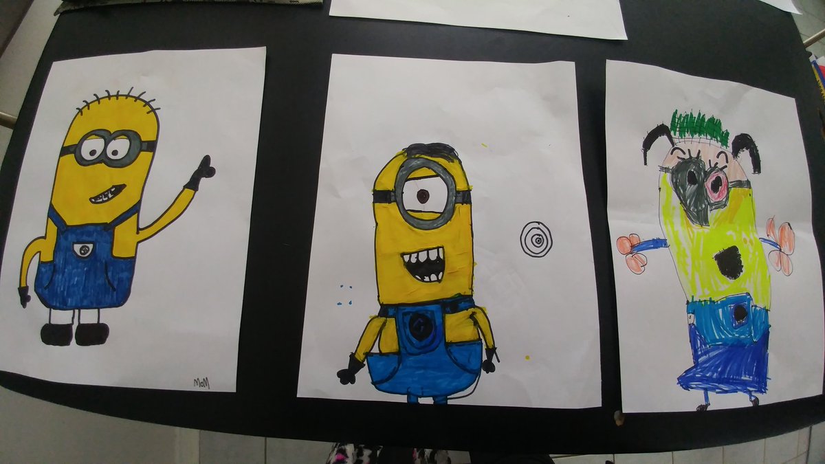 Love Art hub 🎨❤