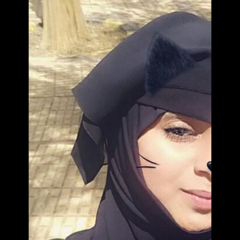 775660564
الي عاوز رحه يجي ع الرقم 
تلجرام
