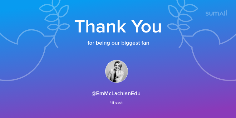 Meagan McLachlan tweet media