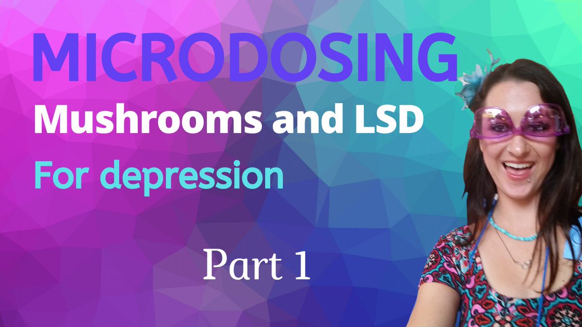 EntheoZen tweet media