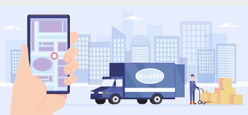TheNFAPost's tweet photo. Logistics Startup Loadshare Networks Raises Rs 100 Crore To Fund Expansion
@beenextVC @MatrixPartners @Stellaris_VP @AlteriaCap #logistics #startup #Loadshare #transportation @loadshare1 @vinodmur@AjayHattangdi @startupindia… https://t.co/6FCOHdEx9Y https://t.co/MDRHh7dVtO