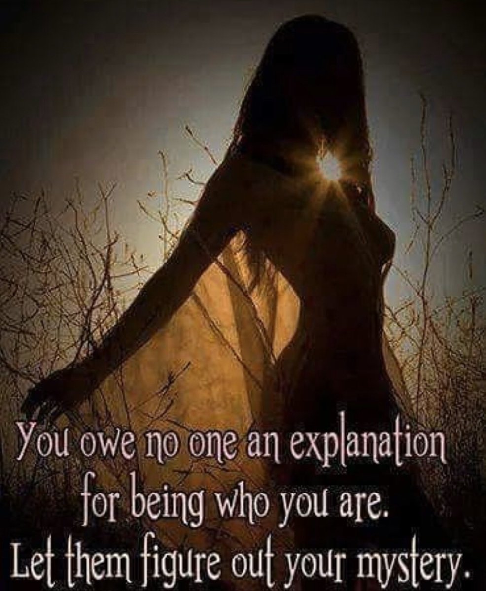 Loris_Loop's tweet image. Be The Mystery is the topic of my new blog post on this Mammoth Monday. Read it here&amp;gt;&amp;gt; bit.ly/2krk2ry #MammothMonday #LorisLoop #TheMainHustle 
#Entrepreneur #Goals #WeAreAllInThisTogether