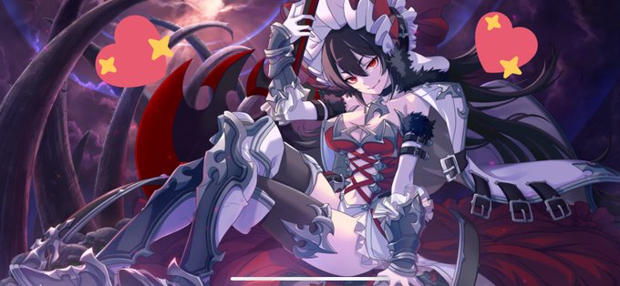 Twitterのコスプレ画像9