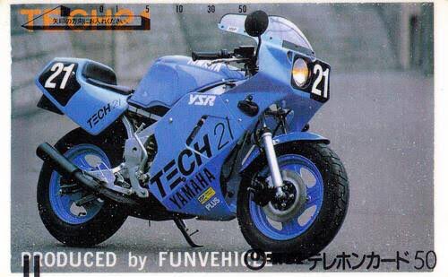 EXN8jfQUwAI6eUP.jpg?format=jpg