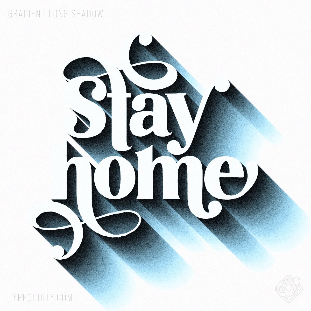 typeoddity tweet media