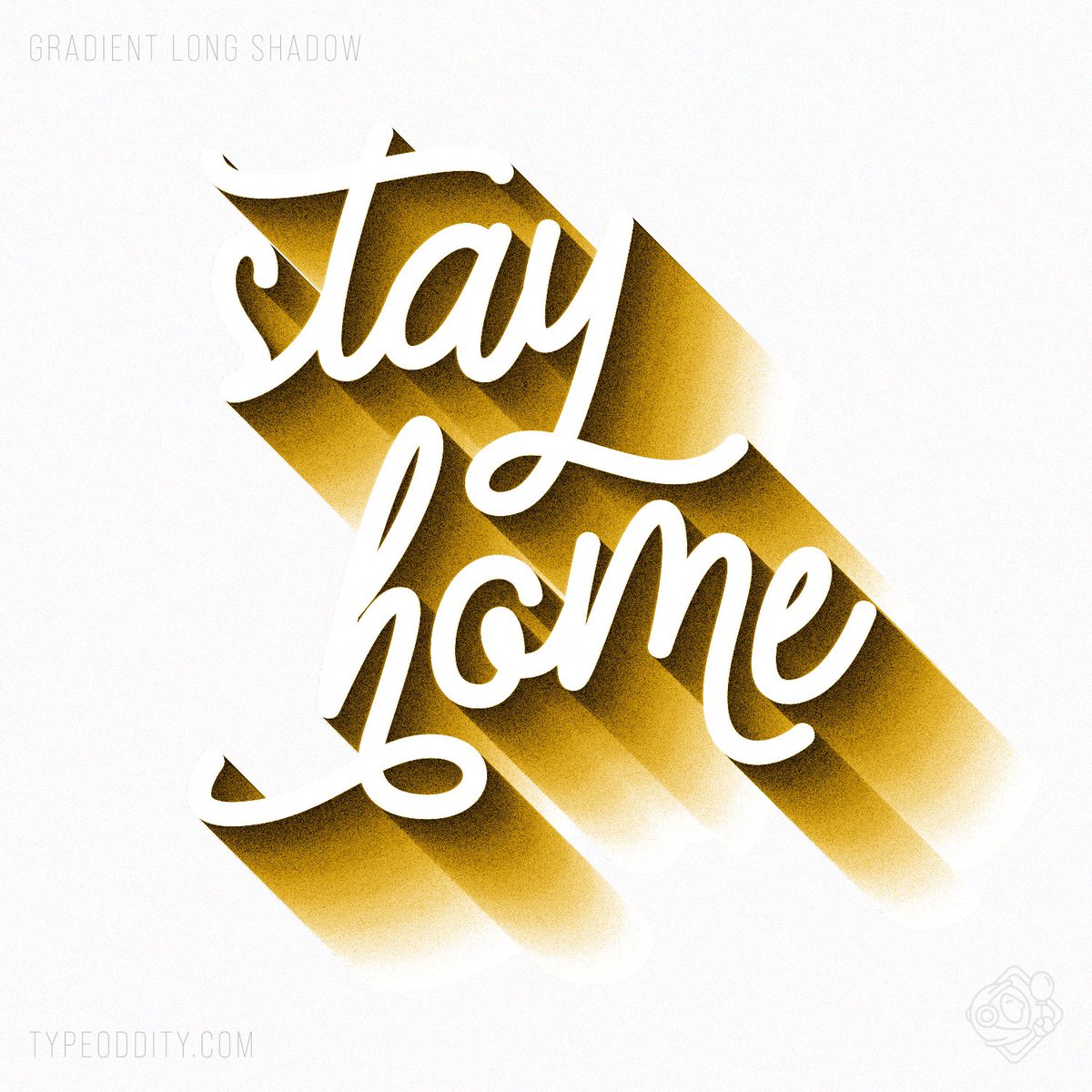 typeoddity tweet media