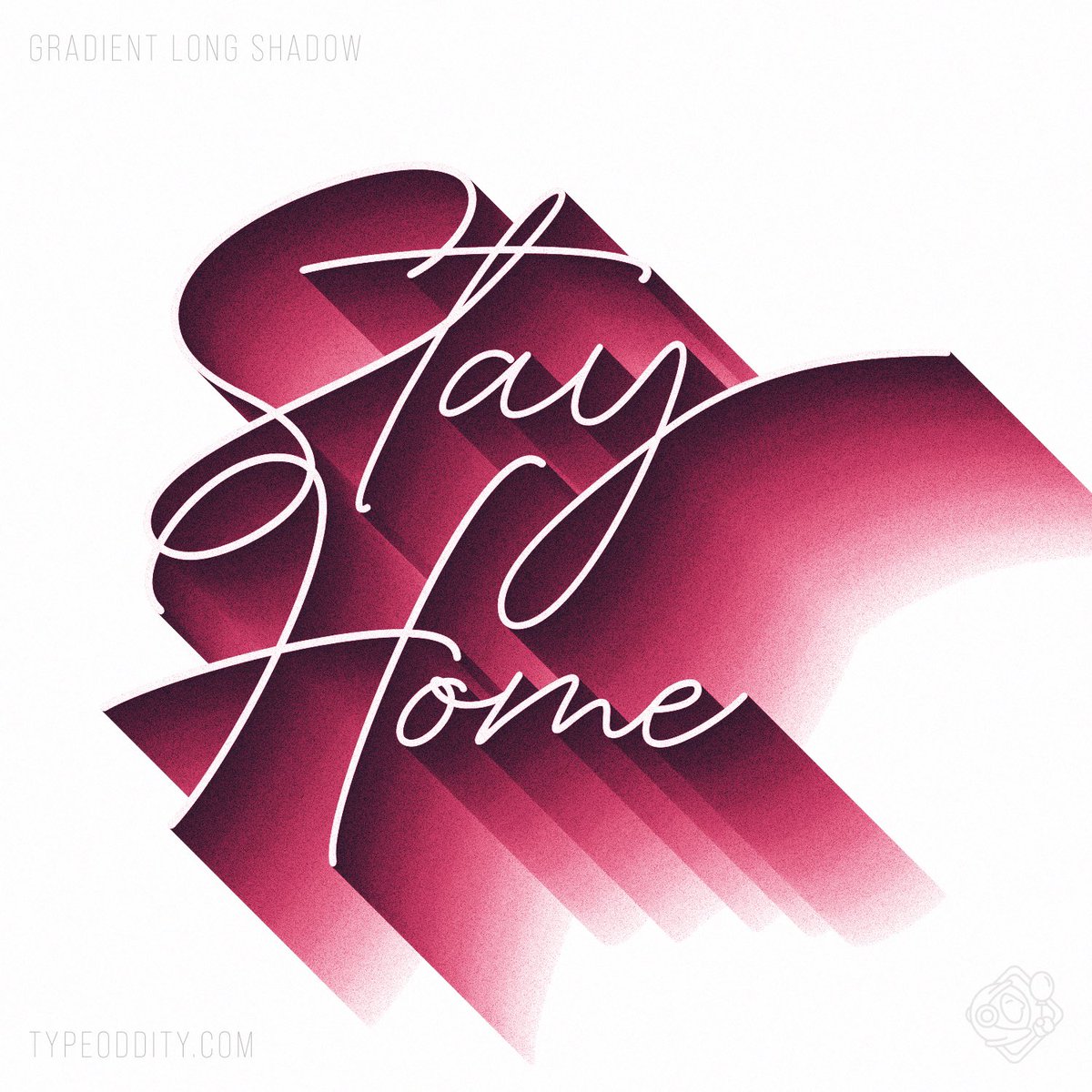 typeoddity tweet media