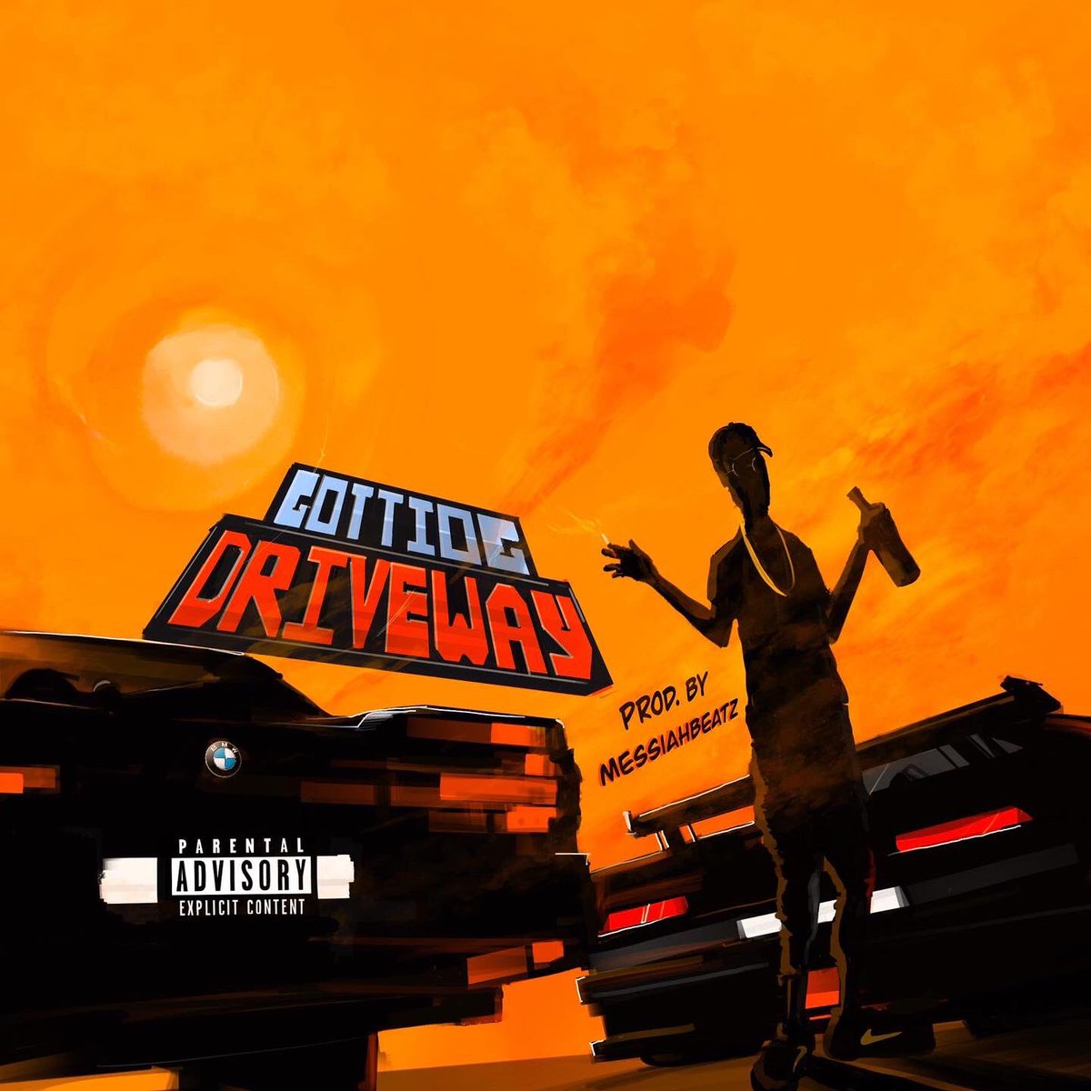 gottiog_ntln's tweet photo. Coming soon! Driveway prod by @MESSIAHBEATZ https://t.co/jqHEvGKCtG