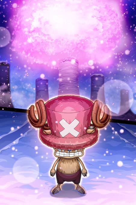 わきわきくん 小さい時から今に至るまでずっと観てきたone Piece 映画はstrongworldの黒スーツがかっこよすぎて大好き そして1番好きなのはヒルルクの桜 チョッパーの人生 ヒルルクの最期そして桜 全部泣ける Onepiece 共感できたらいいね 最高の