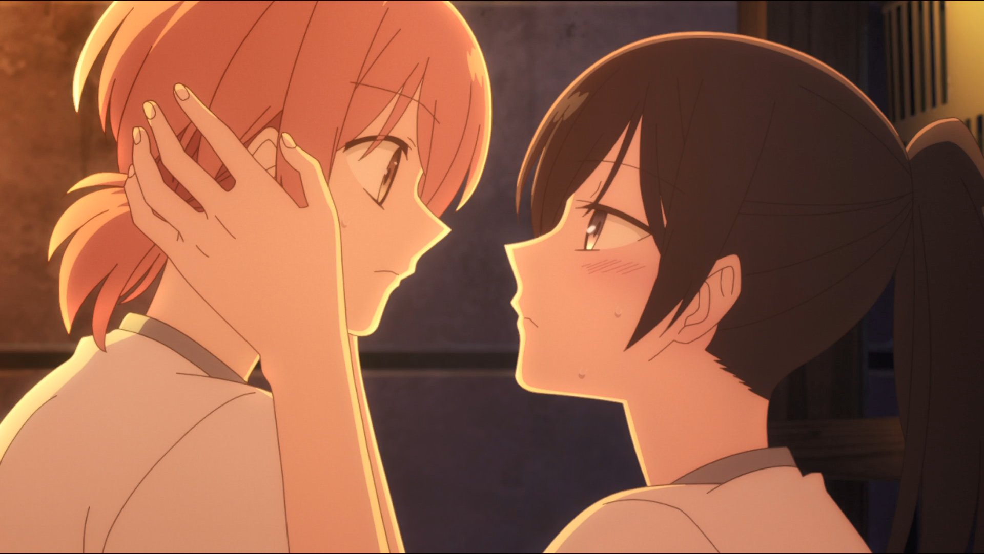 LGBTANIMES+ on X: ELA É O MOMENTO! Touko Nanami, de Yagate Kimi ni Naru,  faz aniversário hoje. Parabéns lenda, tudo de bom pra ti, inclusive uma segunda  temporada.  / X