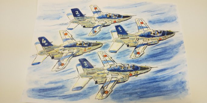 飛行機ぬりえのtwitterイラスト検索結果 飛行機ぬりえのtwitterイラスト検索結果