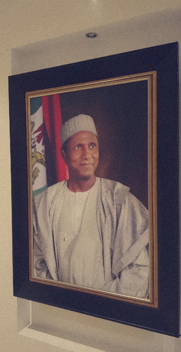 Mosey's tweet image. A prayer for my late father. We miss you❤:
Rabbana-ghfir lana dhunuubana wa israfana fi amrina wa thabbit aqdamana wansurna 'alal qawmil kafireen
Our Lord! Not for naught Hast Thou created (all) this! Glory to Thee! Give us salvation from the penalty of the Fire [3:191]