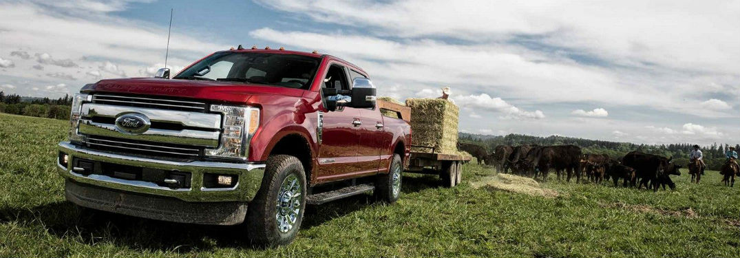 DVFord1's tweet image. Ford just announced that they are offering 0% financing up to 60-months on remaining 2019 Super Duty trucks! This along with up to 6-months of payment relief? Other qualifying 2019 models include F150 and Edge. Virtual demos and test drives to your door. #superduty #paymentrelief