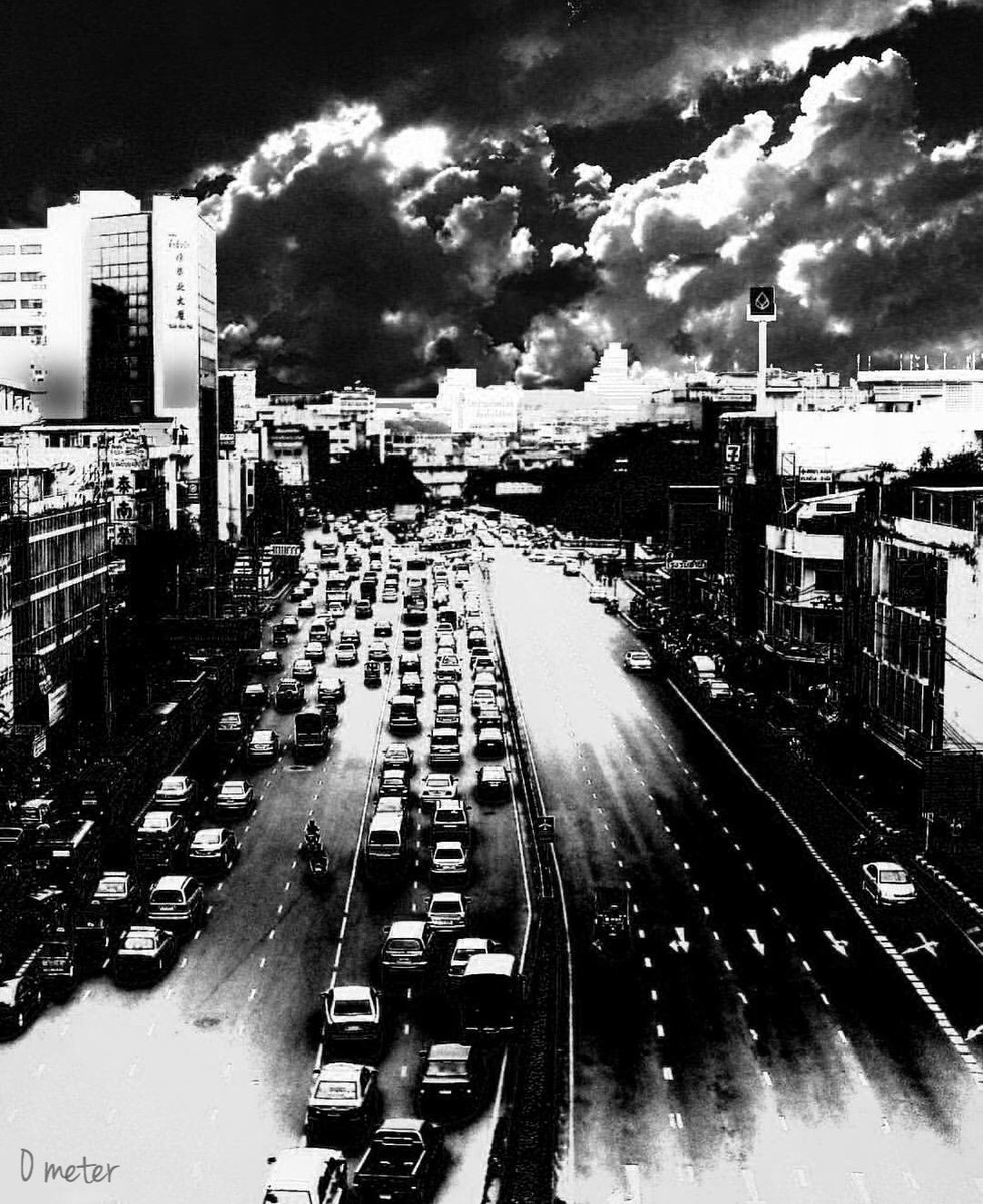 GridWhite's tweet photo. monochrome 0090

昨日より輝く未来へ。過去への未練は断ち切って･･･

✄--------------- ｷﾘﾄﾘ --------------✄

#1000favBWチャレンジ
#モノクロ
#photography
#写真で奏でる私の世界
#キリトリセカイ
#写真好きな人と繋がりたい https://t.co/cZzR5yjo57
