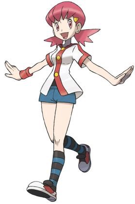 ミルタンクのtwitterイラスト検索結果 古い順 ミルタンクのtwitterイラスト検索結果 古い順