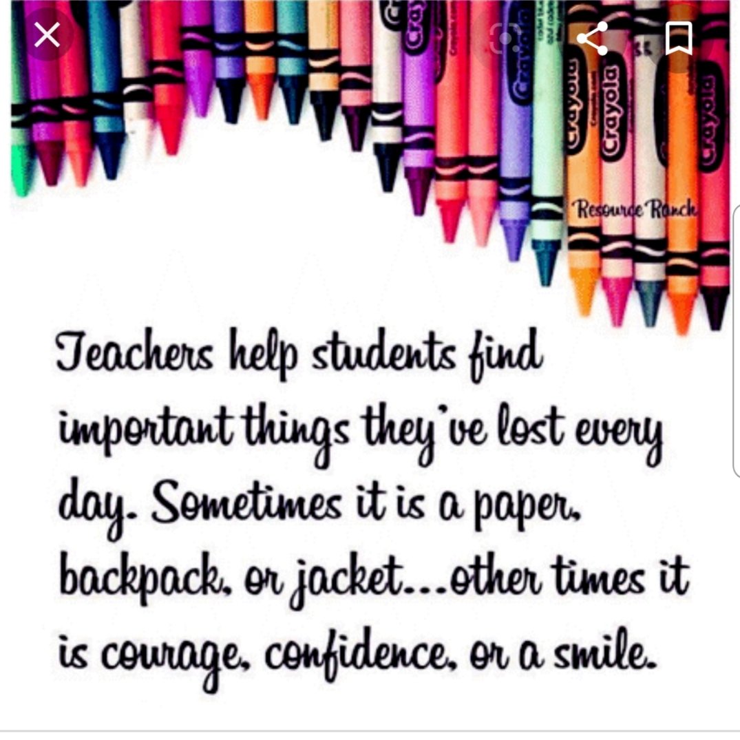 SweetAsHoney312's tweet photo. Happy Teacher's Appreciation to all the AMAZING, TERRIFIC, WONDERFUL, FANTASTIC, MARVELOUS, MAGNIFICENT, HARD WORKING & TALENTED Teachers at @Ps112Q . Your dedication to the students always goes above & beyond & U are appreciated beyond words. Thank U for taking care of my boy❤ https://t.co/s9f4RxFBls