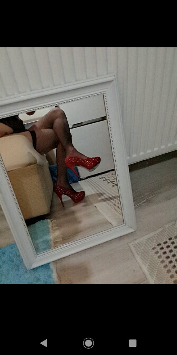 #nazillitravesti
#nazilliaktif
#nazillipasif
#nazillibayan
    0536 016 35 09