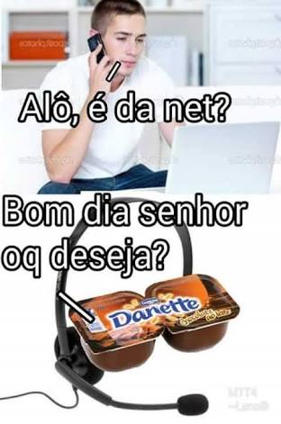junixter's tweet photo. @ClaroBrasil Desejo que a internet que eu pago volte a funcionar ! #NET #NetClaro #NETVirtua #downdetecror https://t.co/UsNdhTGfJu