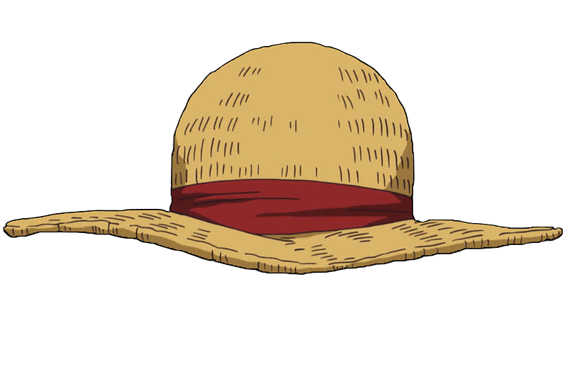 “In honor of Luffy's Birthday drop an anime character and I&#x...