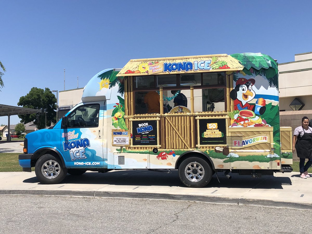 The 4th was a great day!!