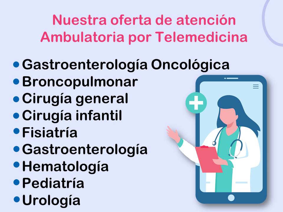 ClinicoFusat's tweet photo. https://t.co/c7ZBdFfioH 👩🏻‍💻722204300📞
#Cuidémonos #FUSATAcreditado #FUSAT https://t.co/RuSoDgv9P7