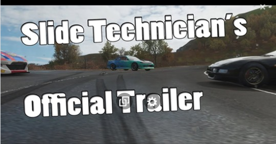autofeedme's tweet photo. It's coming ...  Slide Technician.
https://t.co/UrUMdBK6Ll https://t.co/qXVVZxAHSe