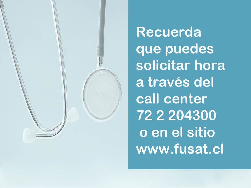 ClinicoFusat's tweet photo. https://t.co/c7ZBdFfioH 👩🏻‍💻722204300📞
#Cuidémonos #FUSATAcreditado #FUSAT https://t.co/RuSoDgv9P7