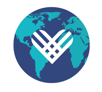 HeadingHomeInc's tweet photo. Tomorrow marks a new global day of giving to support nonprofits that have been impacted by #COVID19. All gifts received for Heading Home's COVID-19 Relief Fund will be matched, up to $150,000. #GivingTuesdayNow #DoubleYourImpact #TogetherWeHeal #TogetherWeStand #TogetherWeGive https://t.co/2P7mGngD08